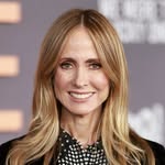 Dana Walden - @danawalden - Instagram