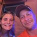 Dana Walden - Facebook