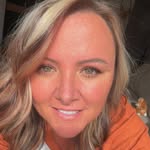 Dana Walden - @danawalden22 - Instagram