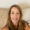 Dana Walden - @danawalden12 - TikTok