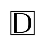 Dana Walden Jewelry - @danawaldenjewelry - Instagram