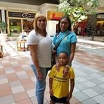 Dana Walder - @danawalder - Instagram
