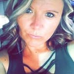 danawalden - @danawalde - Instagram