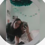dana.x2 - @dana.walde.x2 - Instagram