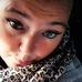 Diana Walde - Facebook