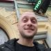 Waldek Dana - Facebook