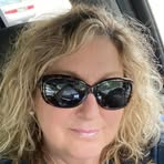 Dana Hitt Walden - Facebook