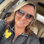 Dana Walden - @danawalden22 - Instagram