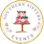 Dana Walden - @southernsistersevents - Instagram