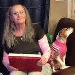 Dana Walden - @danalw53 - Instagram