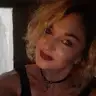 dana walden - @danawalden8 - TikTok