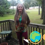 Dana Walden - @waldend77 - Instagram