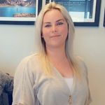 Dana Walden - REALTOR - @danawalden.realtor - Instagram
