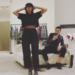 Dana Walden Chin - @danawaldenchin - Instagram