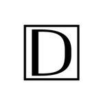 Dana Walden Jewelry - @danawaldenjewelry - Instagram