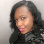 Dana Walden Majors - @dwalden126 - Instagram