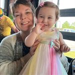Dana Walden Wells - @dana_walden_wells_899 - Instagram