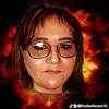 DanaWalden75 - @danawalden75 - TikTok