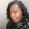 danawaldenmajor19 - @danawaldenmajor19 - TikTok