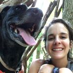Dana Waldman - @swagwaldman - Instagram