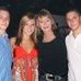 Dana Waldman - Facebook