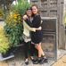 Dana Waldman - Facebook