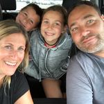 Dana Waldman - @dres78 - Instagram