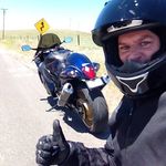 Dana Waldman - @vmax1985 - Instagram