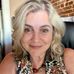 Dayna Waldman - Facebook
