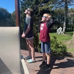 Dana Curtis Wallis - @dana.pearl.girl - Instagram