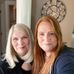 Dana Curtis Wallis - Facebook