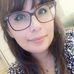 Dana E. Wallis - Facebook