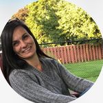 Dana Wallis - @danawallis7370 - Instagram