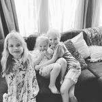 Dana Wallis - @thewallishouse - Instagram