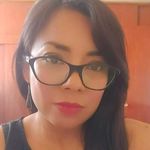 Dana_Wallis - @dana_wallis3 - Instagram