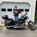 Dana Walls - Facebook