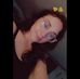 Dana Willis - Facebook