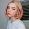 danawallis19 - @danawallis19 - TikTok