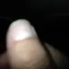 danawallis - @danawallis - TikTok