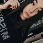 Wallis - @_____dana_wallis3m1f - Instagram