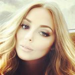 Wallis - @_dana.wallis__curz - Instagram