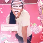 Wallis - @dana.wallis3g8 - Instagram