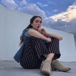 WALLIS - @dana.wallis__.v8.z - Instagram