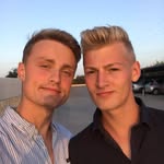 Wallis - @dana.wallisg7f - Instagram