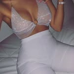 Wallis - @dana_____walliswdfx3 - Instagram