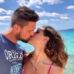 Wallis - @dana_wallis_.yz8w - Instagram
