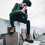 Wallis - @dana_wallis_b4o - Instagram