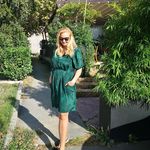 WALLIS - @dana_wallisb483 - Instagram