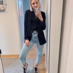 Wallis - @dana_wallisfg88 - Instagram