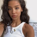 Wallis - @dana_wallisxmr4 - Instagram